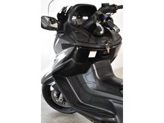 Suzuki Onbekend model 2015 occasion – foto 20 van 20