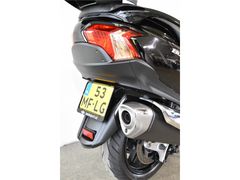 Suzuki Onbekend model 2015 occasion – foto 4 van 20