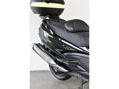Suzuki Onbekend model 2015 occasion – foto 7 van 20