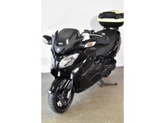 Suzuki Onbekend model 2015 occasion – foto 9 van 20