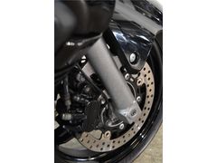 Suzuki Onbekend model 2015 occasion – foto 10 van 20