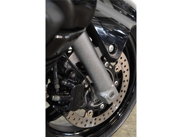 suzuki - an-650-burgman-abs-executive