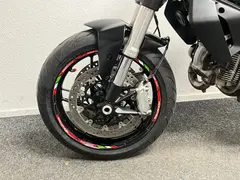 Ducati Monster 797 2017 occasion – foto 16 van 24