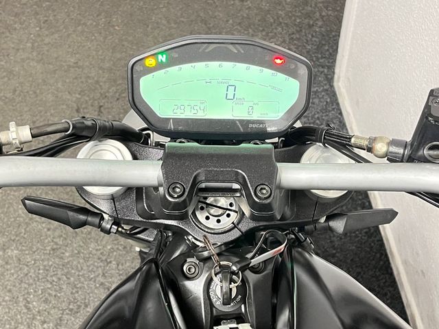 ducati - monster-797