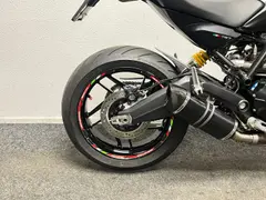 Ducati Monster 797 2017 occasion – foto 8 van 24