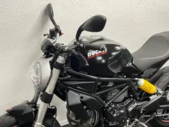 Ducati Monster 797 2017 occasion – foto 20 van 24
