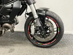 Ducati Monster 797 2017 occasion – foto 6 van 24