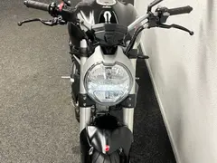 Ducati Monster 797 2017 occasion – foto 12 van 24