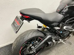 Ducati Monster 797 2017 occasion – foto 5 van 24