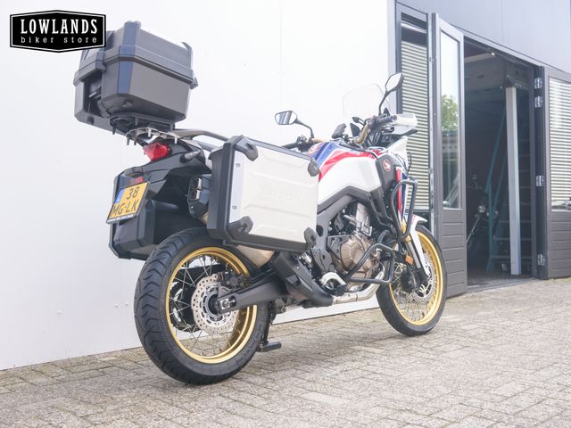honda - crf-1000-l-africa-twin