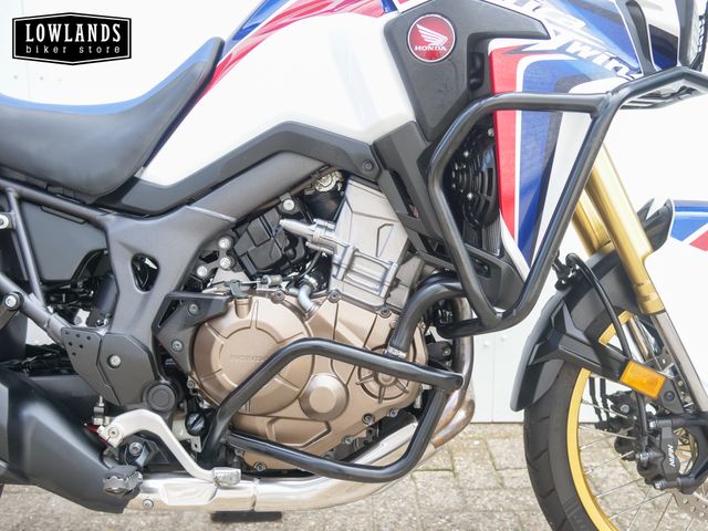 honda - crf-1000-l-africa-twin