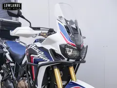Honda CRF 1000 L Africa Twin 2016 occasion – foto 8 van 14