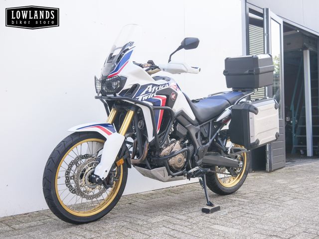 honda - crf-1000-l-africa-twin