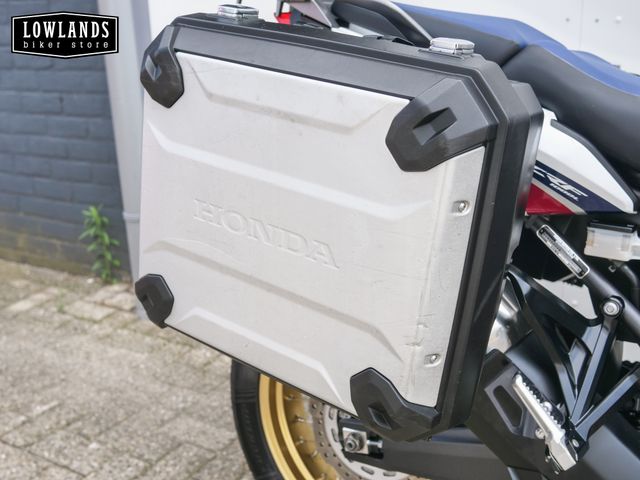 honda - crf-1000-l-africa-twin