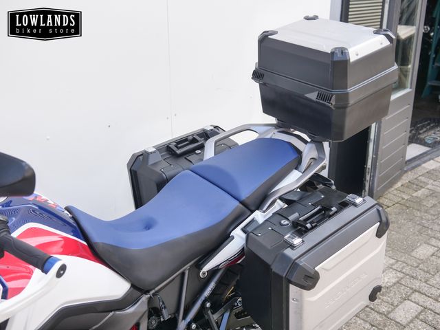 honda - crf-1000-l-africa-twin