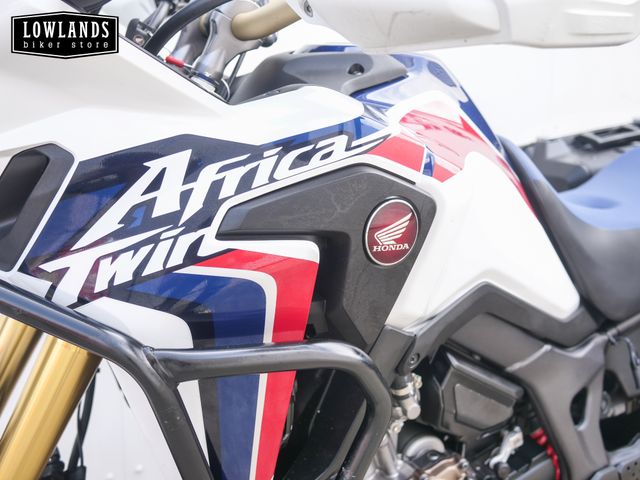 honda - crf-1000-l-africa-twin