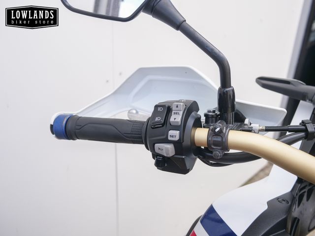 honda - crf-1000-l-africa-twin