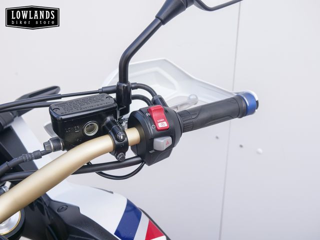 honda - crf-1000-l-africa-twin