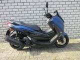 YAMAHA NMAX 125