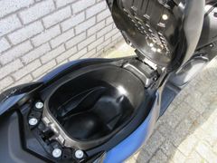Yamaha Nmax 125 2021 occasion – foto 8 van 8