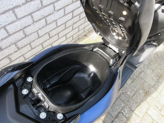 yamaha - nmax-125