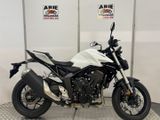 HONDA CB 1000 HORNET