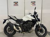 HONDA CB 1000 HORNET