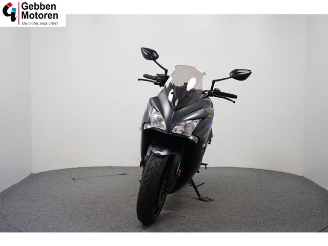suzuki - gsx-s-1000-f-abs