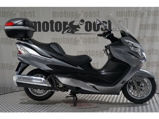 suzuki - an-400-burgman-abs