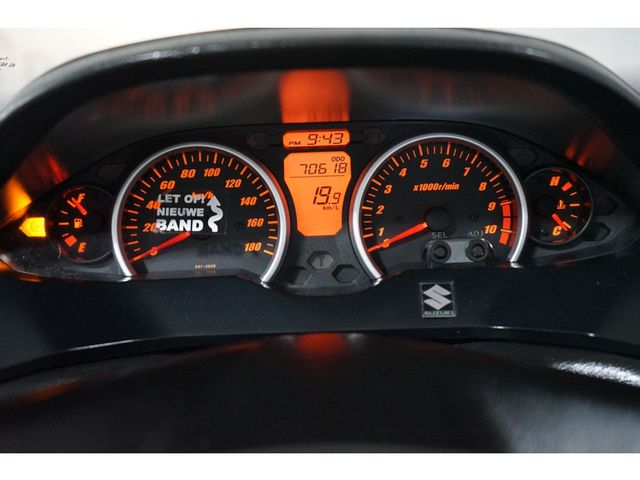 suzuki - an-400-burgman-abs