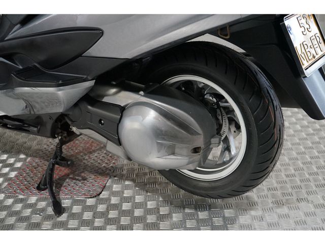 suzuki - an-400-burgman-abs