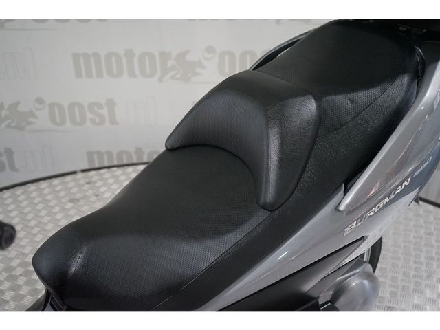 suzuki - an-400-burgman-abs