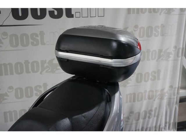 suzuki - an-400-burgman-abs