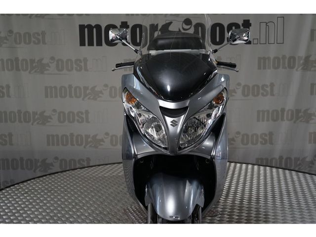 suzuki - an-400-burgman-abs