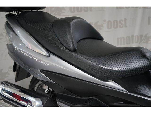 suzuki - an-400-burgman-abs