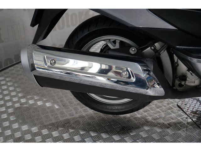 suzuki - an-400-burgman-abs