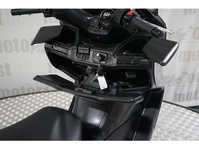 suzuki - an-400-burgman-abs