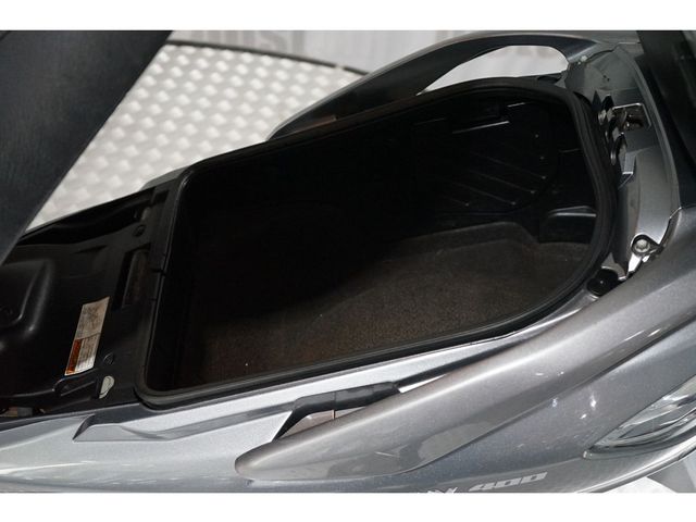 suzuki - an-400-burgman-abs