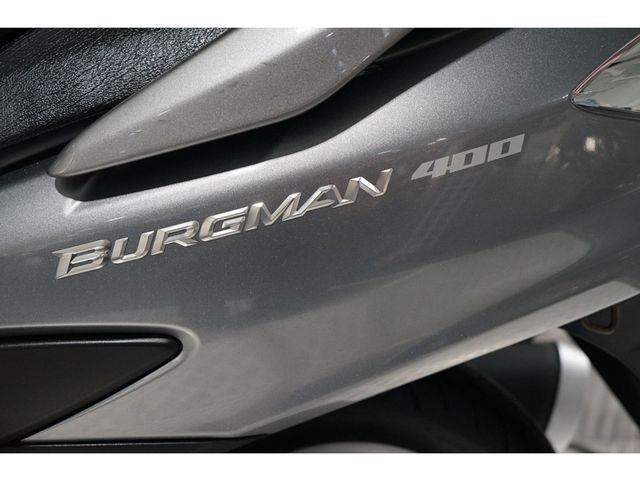 suzuki - an-400-burgman-abs