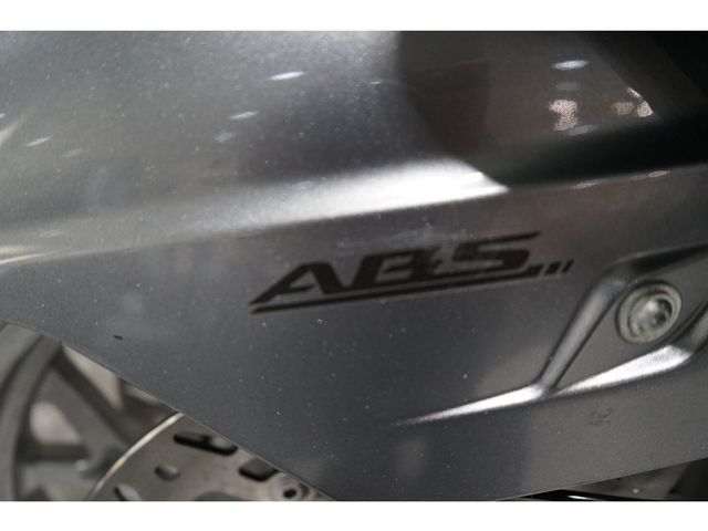 suzuki - an-400-burgman-abs