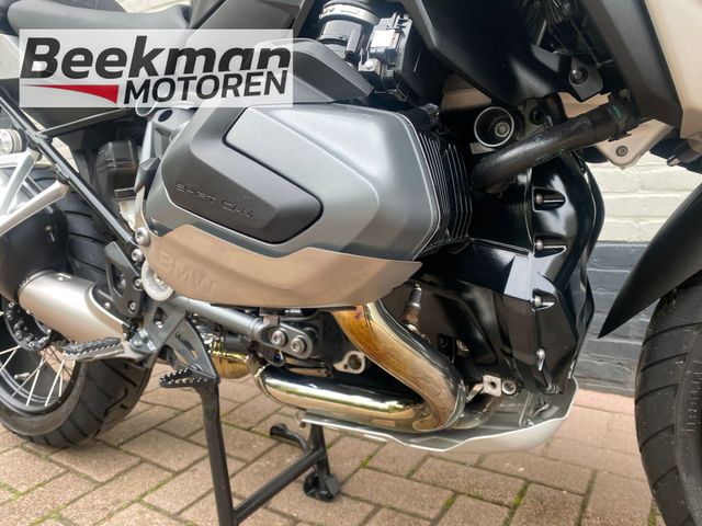 bmw - r-1250-gs-triple-black