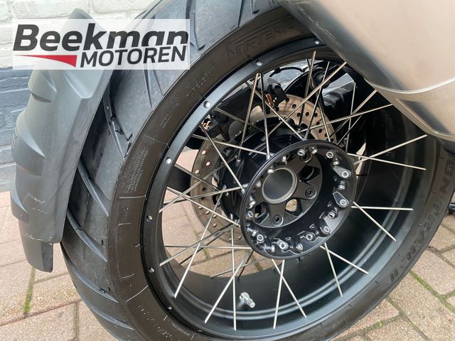 bmw - r-1250-gs-triple-black