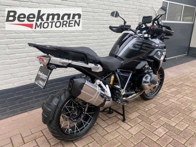 bmw - r-1250-gs-triple-black