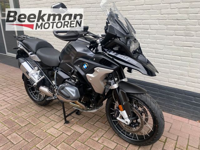 bmw - r-1250-gs-triple-black