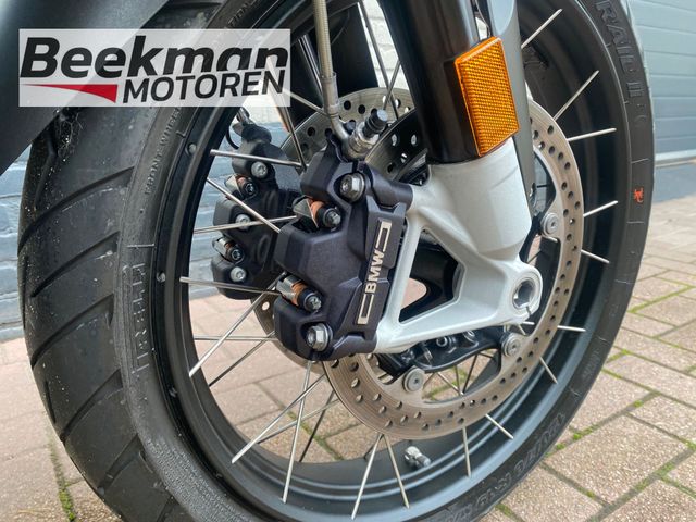 bmw - r-1250-gs-triple-black