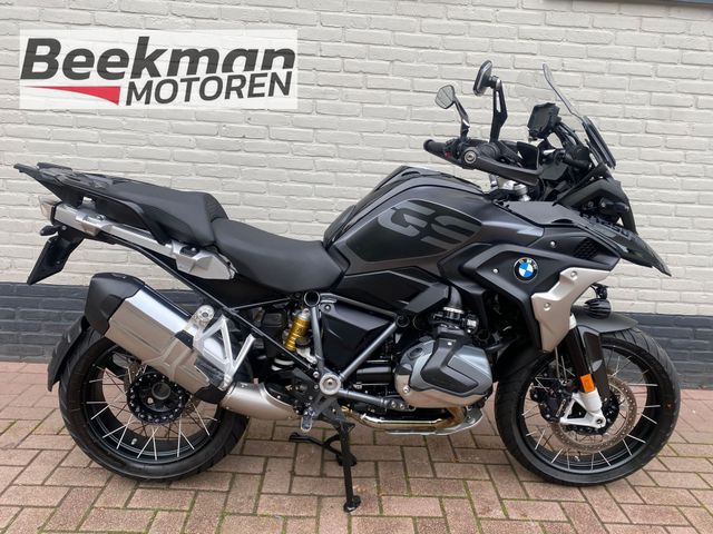 bmw - r-1250-gs-triple-black