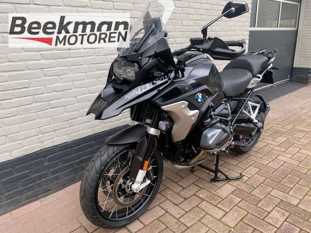 bmw - r-1250-gs-triple-black