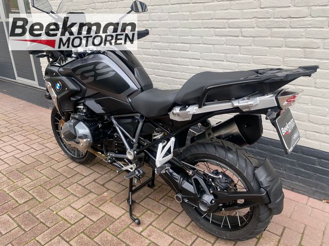 bmw - r-1250-gs-triple-black