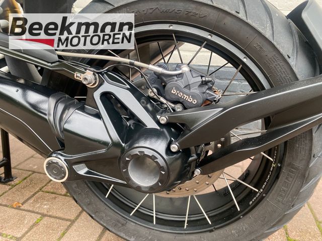 bmw - r-1250-gs-triple-black