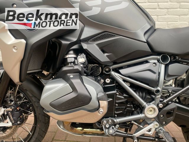 bmw - r-1250-gs-triple-black